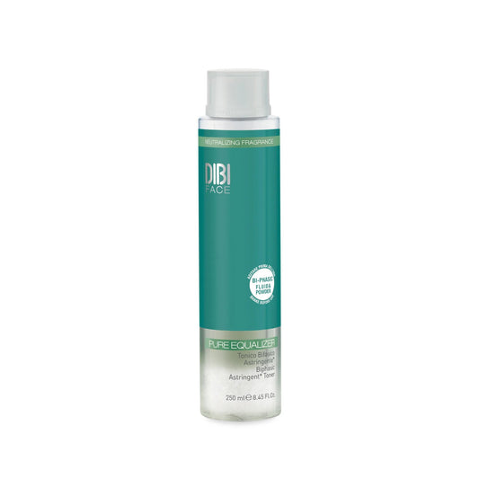DIBI – “Tonico Bifasico Astringente”