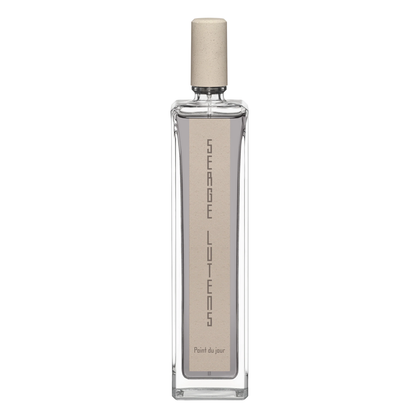 Profumo uomo/donna, Migliori profumi 2025, Profumi di nicchia, Profumo estate inverno, Profumi persistenti, Profumi freschi dolci floreali, Profumi nuovi 2025, Profumo economico di qualità, Profumo naturale bio, Profumi unisex, Profumo per occasioni speciali, Profumo di lusso, Siti per comprare profumi online, Profumi più venduti, Recensioni profumi, Note di testa cuore fondo profumo, Profumo per ogni stagione