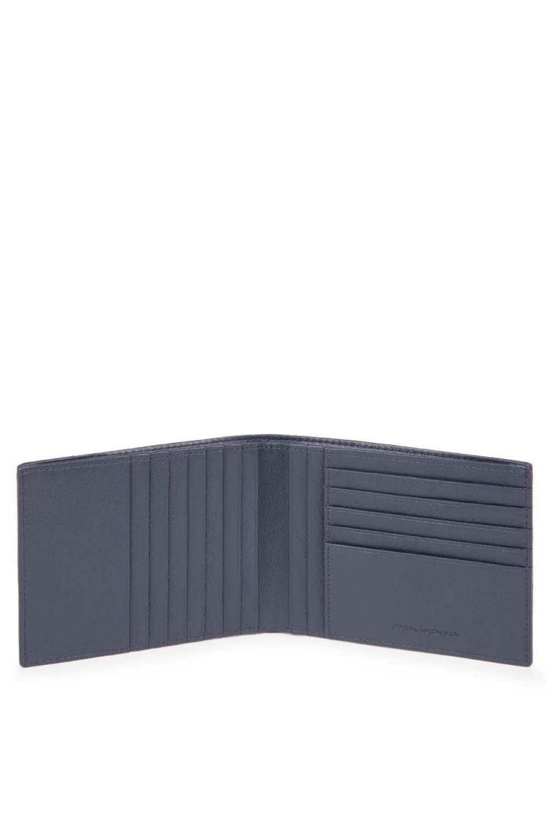 piquadro, portafoglio uomo, Pelletteria uomo, Accessori in pelle uomo, Prodotti in pelle uomo, Pelletteria di lusso uomo, Pelle uomo eleganza, Pelle uomo alta qualità, Accessori uomo in pelle, Portafogli pelle uomo, Porta carte di Credito,  Pelletteria uomo elegante, Pelletteria uomo casual, Borse pelle uomo da lavoro, Borse pelle uomo da viaggio, Pelletteria uomo per occasioni speciali, Accessori pelle uomo da regalo, Pelle di alta qualità uomo, Pelle morbida uomo, Pelle italiana, Pelletteria uomo sconto,