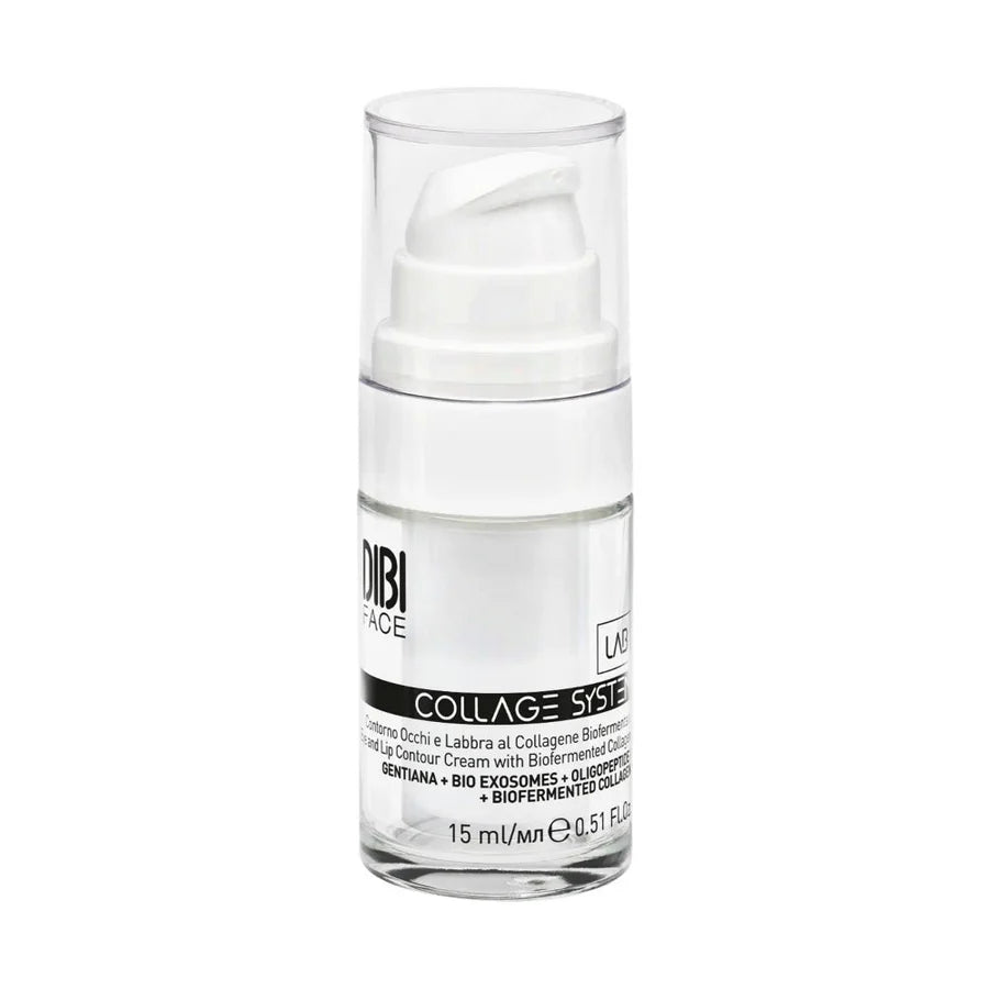 Prodotti cosmetici Professionali, Prodotti di Bellezza, Dibi Center, Dibi Milano skincare, Dibi vendita online, Dibi Milano cosmetici, prodotti di bellezza viso corpo, centro estetico, cosmetica, skin care, prodotti cosmetici professionali, creme , Dibi shop online, trattamenti Dibi, cura per il corpo, anticellulite, rassodanti, antirughe, lifting, siero, Dibi Milano cream, Dibi Milano linea viso, Crema viso Dibi, Siero Dibi , Maschera viso Dibi, Esfoliante Dibi,Trattamenti e Soluzioni,Trattamenti Dibi Mila