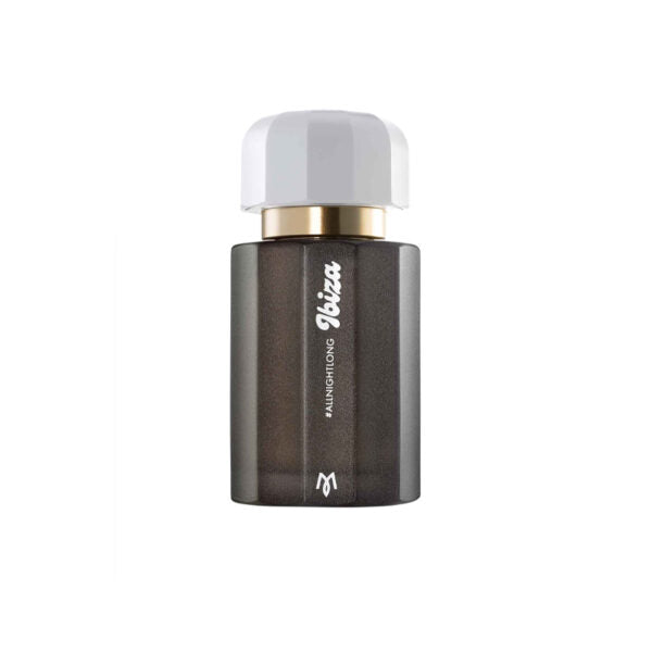 profumi, Note di testa cuore fondo profumo, Profumo per ogni stagione Profumo uomo/donna, Migliori profumi 2025, Profumi di nicchia, Profumo estate inverno, Profumi persistenti, Profumi freschi dolci floreali, Profumi nuovi 2025, Profumo economico di qualità, Profumo naturale bio, Profumi unisex, Profumo per occasioni speciali, Profumo di lusso, Siti per comprare profumi online, Profumi più venduti, Recensioni