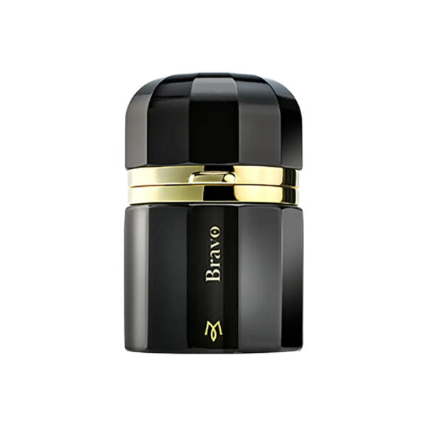 Profumo uomo/donna, Migliori profumi 2025, Profumi di nicchia, Profumo estate inverno, Profumi persistenti, Profumi freschi dolci floreali, Profumi nuovi 2025, Profumo economico di qualità, Profumo naturale bio, Profumi unisex, Profumo per occasioni speciali, Profumo di lusso, Siti per comprare profumi online, Profumi più venduti, Recensioni profumi, Note di testa cuore fondo profumo, Profumo per ogni stagione