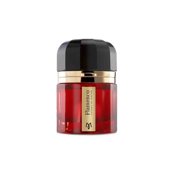 profumi, Note di testa cuore fondo profumo, Profumo per ogni stagione Profumo uomo/donna, Migliori profumi 2025, Profumi di nicchia, Profumo estate inverno, Profumi persistenti, Profumi freschi dolci floreali, Profumi nuovi 2025, Profumo economico di qualità, Profumo naturale bio, Profumi unisex, Profumo per occasioni speciali, Profumo di lusso, Siti per comprare profumi online, Profumi più venduti, Recensioni