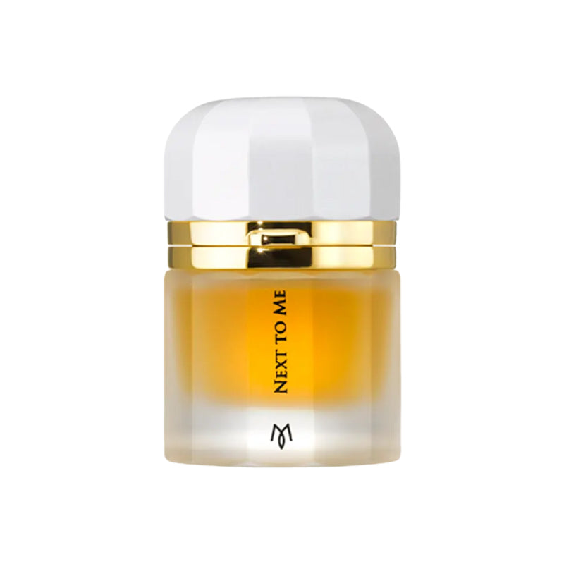 profumi, Note di testa cuore fondo profumo, Profumo per ogni stagione Profumo uomo/donna, Migliori profumi 2025, Profumi di nicchia, Profumo estate inverno, Profumi persistenti, Profumi freschi dolci floreali, Profumi nuovi 2025, Profumo economico di qualità, Profumo naturale bio, Profumi unisex, Profumo per occasioni speciali, Profumo di lusso, Siti per comprare profumi online, Profumi più venduti, Recensioni