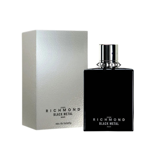 Profumo uomo/donna,  Migliori profumi 2025,  Profumi di nicchia,  Profumo estate inverno,  Profumi persistenti,  Profumi freschi dolci floreali,  Profumi nuovi 2025,  Profumo economico di qualità,  Profumo naturale bio,  Profumi unisex, Profumo per occasioni speciali,  Profumo di lusso, Siti per comprare profumi online, Profumi più venduti,  Recensioni profumi,  Note di testa cuore fondo profumo, Profumo per ogni stagione