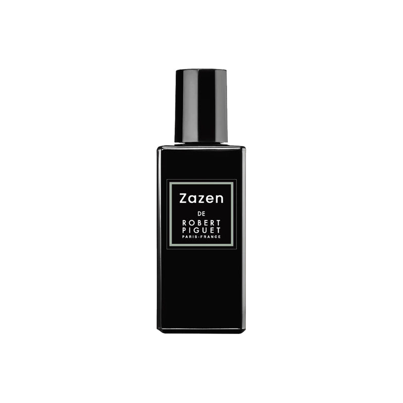 Profumo uomo/donna,  Migliori profumi 2025,  Profumi di nicchia,  Profumo estate inverno,  Profumi persistenti,  Profumi freschi dolci floreali,  Profumi nuovi 2025,  Profumo economico di qualità,  Profumo naturale bio,  Profumi unisex, Profumo per occasioni speciali,  Profumo di lusso, Siti per comprare profumi online, Profumi più venduti,  Recensioni profumi,  Note di testa cuore fondo profumo, Profumo per ogni stagione