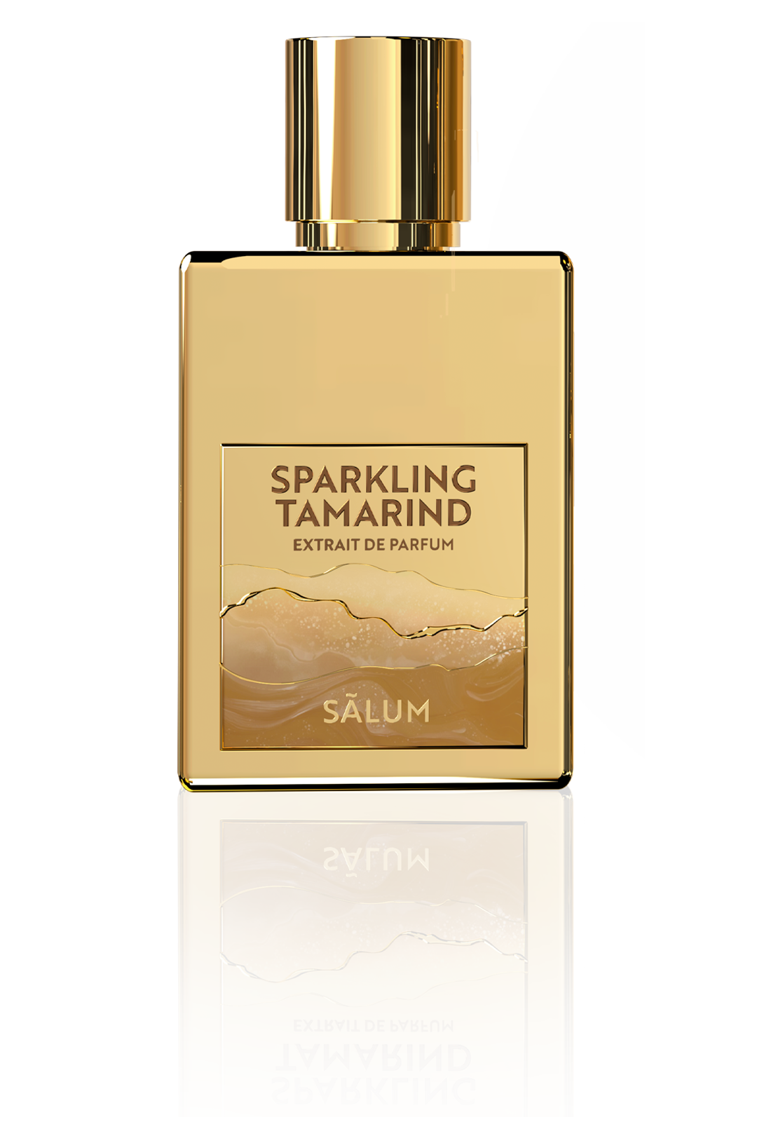 profumi, Note di testa cuore fondo profumo, Profumo per ogni stagione Profumo uomo/donna, Migliori profumi 2025, Profumi di nicchia, Profumo estate inverno, Profumi persistenti, Profumi freschi dolci floreali, Profumi nuovi 2025, Profumo economico di qualità, Profumo naturale bio, Profumi unisex, Profumo per occasioni speciali, Profumo di lusso, Siti per comprare profumi online, Profumi più venduti, Recensioni
