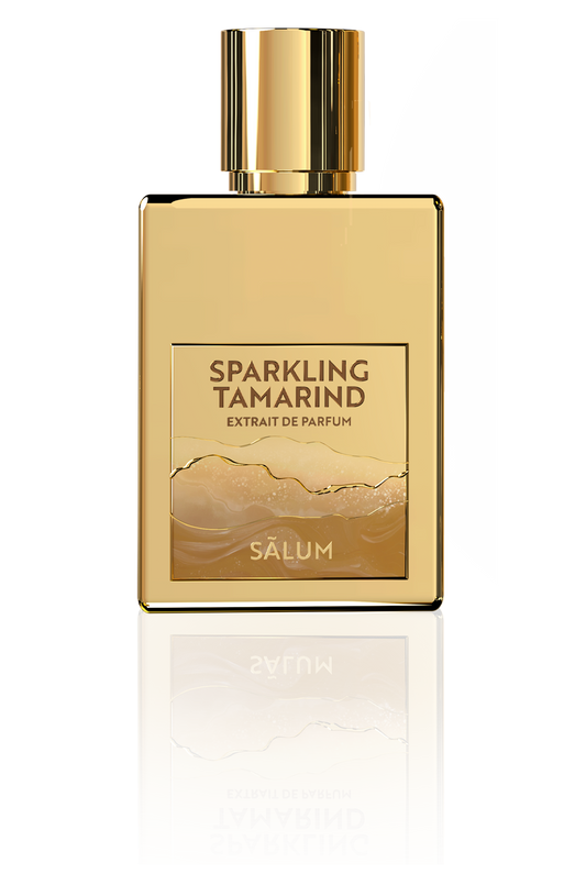 profumi,  Note di testa cuore fondo profumo, Profumo per ogni stagione Profumo uomo/donna,  Migliori profumi 2025,  Profumi di nicchia,  Profumo estate inverno,  Profumi persistenti,  Profumi freschi dolci floreali,  Profumi nuovi 2025,  Profumo economico di qualità,  Profumo naturale bio,  Profumi unisex, Profumo per occasioni speciali,  Profumo di lusso, Siti per comprare profumi online, Profumi più venduti,  Recensioni