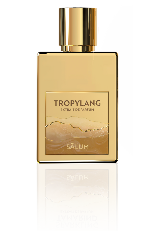 profumi,  Note di testa cuore fondo profumo, Profumo per ogni stagione Profumo uomo/donna,  Migliori profumi 2025,  Profumi di nicchia,  Profumo estate inverno,  Profumi persistenti,  Profumi freschi dolci floreali,  Profumi nuovi 2025,  Profumo economico di qualità,  Profumo naturale bio,  Profumi unisex, Profumo per occasioni speciali,  Profumo di lusso, Siti per comprare profumi online, Profumi più venduti,  Recensioni