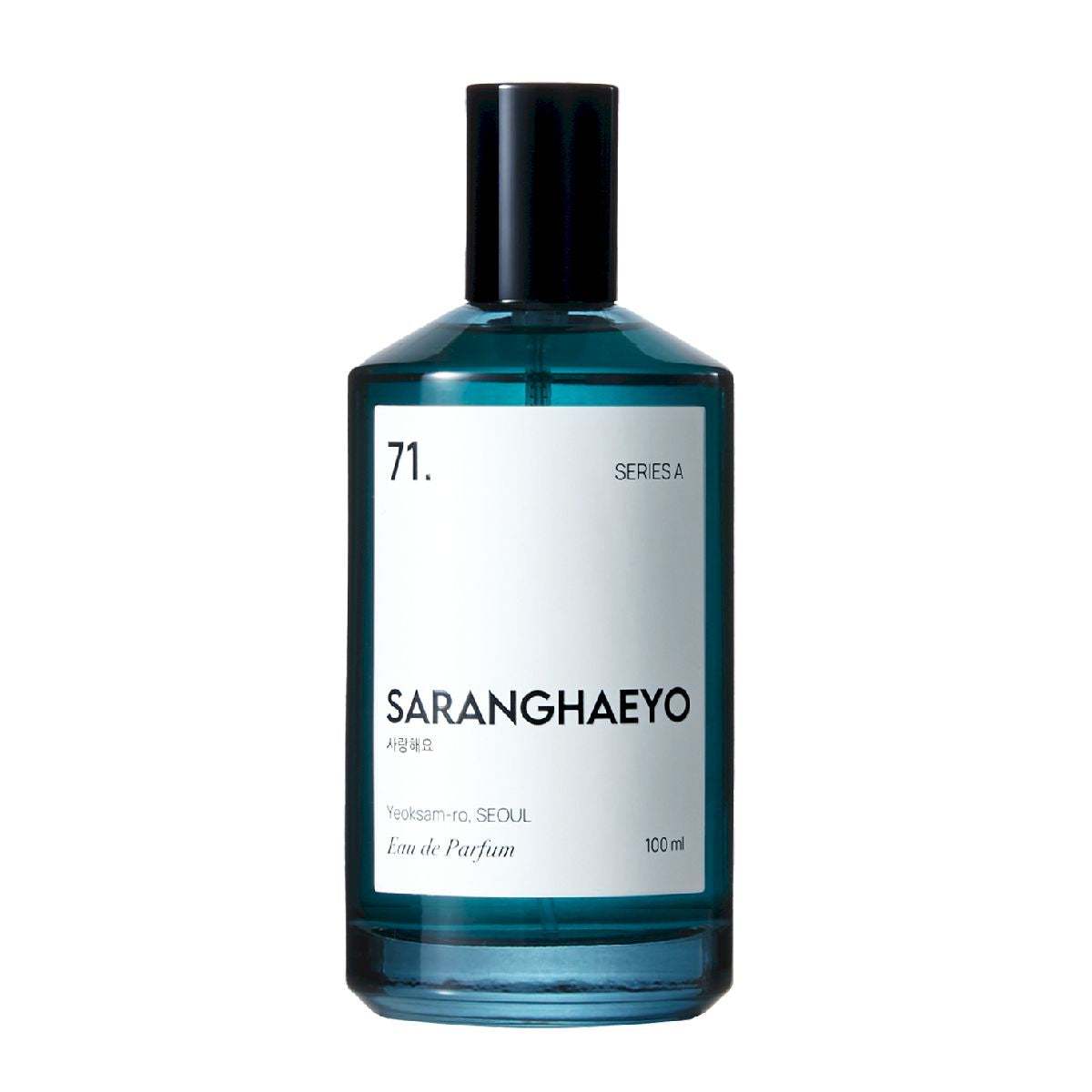 profumi, Note di testa cuore fondo profumo, Profumo per ogni stagione Profumo uomo/donna, Migliori profumi 2025, Profumi di nicchia, Profumo estate inverno, Profumi persistenti, Profumi freschi dolci floreali, Profumi nuovi 2025, Profumo economico di qualità, Profumo naturale bio, Profumi unisex, Profumo per occasioni speciali, Profumo di lusso, Siti per comprare profumi online, Profumi più venduti, Recensioni