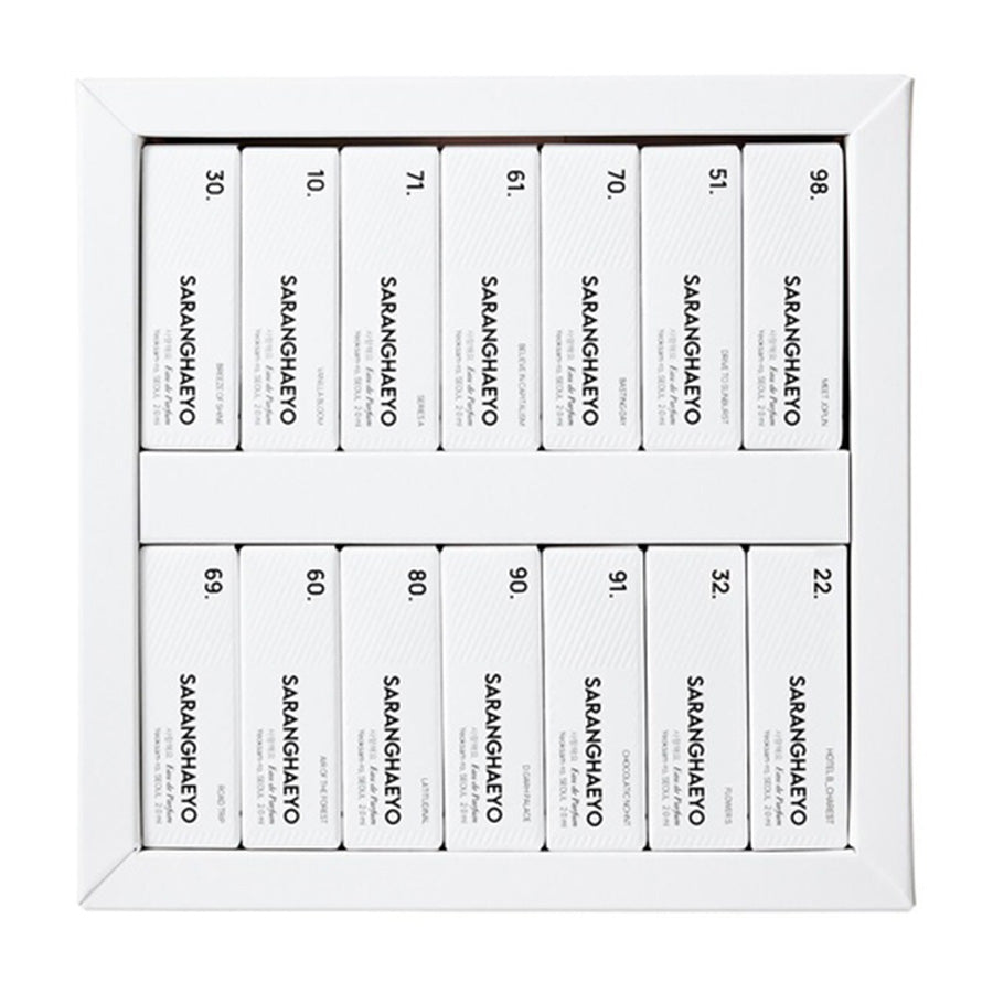 profumi, Note di testa cuore fondo profumo, Profumo per ogni stagione Profumo uomo/donna, Migliori profumi 2025, Profumi di nicchia, Profumo estate inverno, Profumi persistenti, Profumi freschi dolci floreali, Profumi nuovi 2025, Profumo economico di qualità, Profumo naturale bio, Profumi unisex, Profumo per occasioni speciali, Profumo di lusso, Siti per comprare profumi online, Profumi più venduti, Recensioni