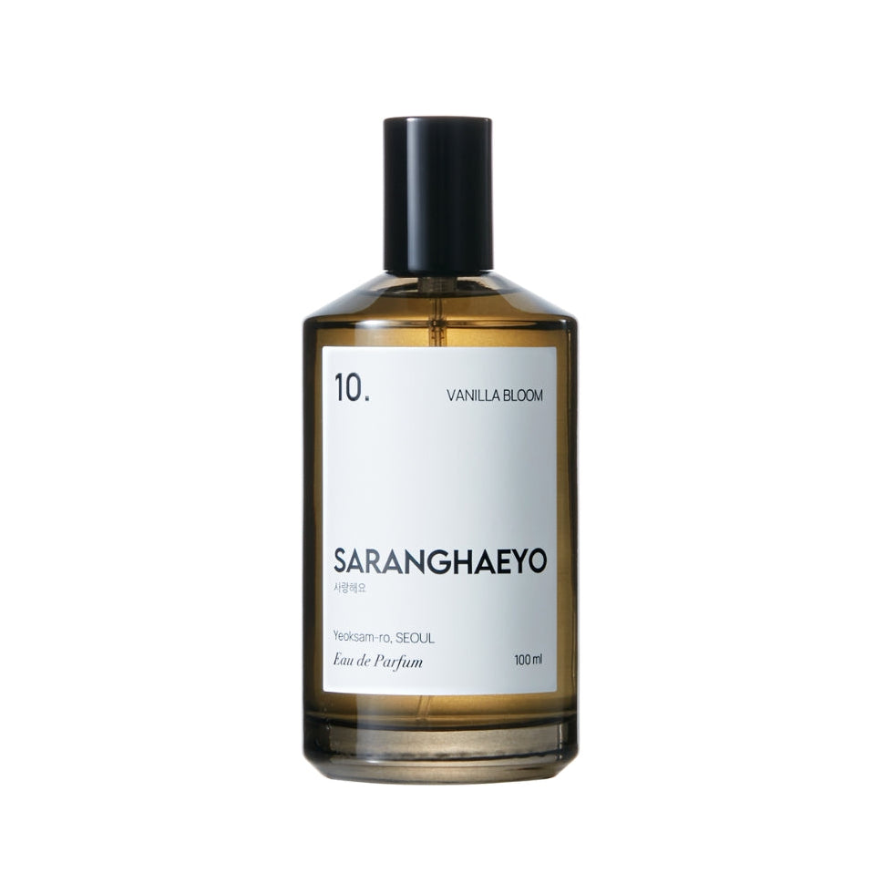 profumi, Note di testa cuore fondo profumo, Profumo per ogni stagione Profumo uomo/donna, Migliori profumi 2025, Profumi di nicchia, Profumo estate inverno, Profumi persistenti, Profumi freschi dolci floreali, Profumi nuovi 2025, Profumo economico di qualità, Profumo naturale bio, Profumi unisex, Profumo per occasioni speciali, Profumo di lusso, Siti per comprare profumi online, Profumi più venduti, Recensioni