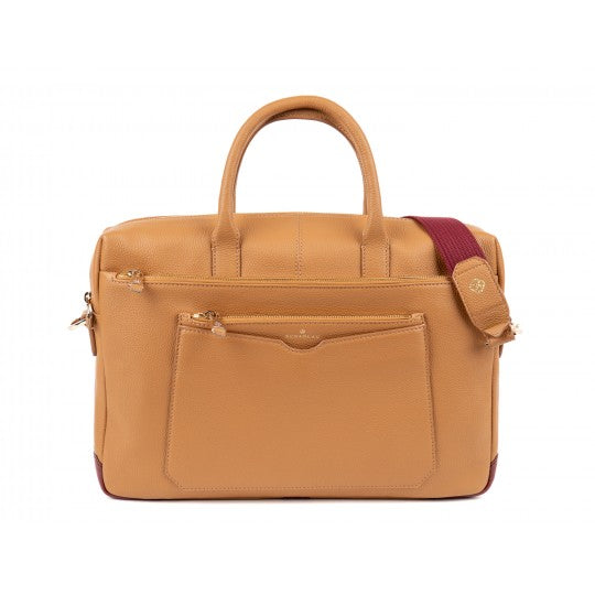 Pelletteria donna, Accessori in pelle donna, Prodotti in pelle donna, Pelletteria di lusso donna, Pelle donna eleganza, Pelle donna alta qualità, Accessori donna in pelle, Borse pelle donna, Portafogli pelle donna, Zaini pelle donna, Portachiavi in pelle donna, Porta carte di credito donna, Borse tracolla pelle donna, Valigie pelle donna, Pelletteria donna elegante, Pelletteria donna casual, Borse pelle donna da lavoro, Borse pelle donna da viaggio, Pelletteria donna per occasioni speciali, Accessori pelle