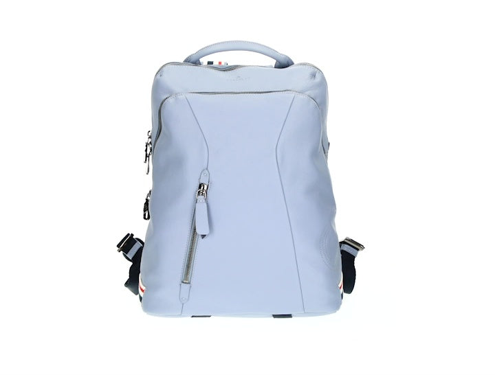 Pelletteria donna, Accessori in pelle donna, Prodotti in pelle donna, Pelletteria di lusso donna, Pelle donna eleganza, Pelle donna alta qualità, Accessori donna in pelle, Borse pelle donna, Portafogli pelle donna, Zaini pelle donna, Portachiavi in pelle donna, Porta carte di credito donna, Borse tracolla pelle donna, Valigie pelle donna, Pelletteria donna elegante, Pelletteria donna casual, Borse pelle donna da lavoro, Borse pelle donna da viaggio, Pelletteria donna per occasioni speciali, Accessori pelle