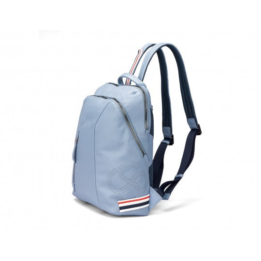 Pelletteria donna, Accessori in pelle donna, Prodotti in pelle donna, Pelletteria di lusso donna, Pelle donna eleganza, Pelle donna alta qualità, Accessori donna in pelle, Borse pelle donna, Portafogli pelle donna, Zaini pelle donna, Portachiavi in pelle donna, Porta carte di credito donna, Borse tracolla pelle donna, Valigie pelle donna, Pelletteria donna elegante, Pelletteria donna casual, Borse pelle donna da lavoro, Borse pelle donna da viaggio, Pelletteria donna per occasioni speciali, Accessori pelle