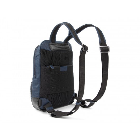 Pelletteria uomo donna, Accessori in pelle uomo donna , Prodotti in pelle uomo donna, Pelletteria di lusso uomo donna, Pelle uomo donna eleganza, Pelle uomo donna alta qualità, Accessori uomo donna in pelle, Borse pelle uomo donna, Portafogli pelle uomo donna, Porta carte di credito uomo donna, Zaini pelle uomo donna, Portachiavi in pelle uomo donna, Borse tracolla pelle uomo donna, Valigie pelle uomo donna, Pelletteria uomo donna elegante, Pelletteria uomo donna casual, Borse pelle uomo donna da lavoro, Bo