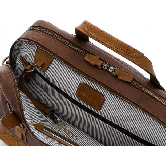 Pelletteria uomo, Accessori in pelle uomo, Prodotti in pelle uomo, Pelletteria di lusso uomo, Pelle uomo eleganza, Pelle uomo alta qualità, Accessori uomo in pelle, Borse pelle uomo, Portafogli pelle uomo, Zaini pelle uomo, Portachiavi in pelle uomo, Porta carte di Credito, Borse tracolla pelle uomo, Valigie pelle uomo, Pelletteria uomo elegante, Pelletteria uomo casual, Borse pelle uomo da lavoro, Borse pelle uomo da viaggio, Pelletteria uomo per occasioni speciali, Accessori pelle uomo da regalo, Pelle di
