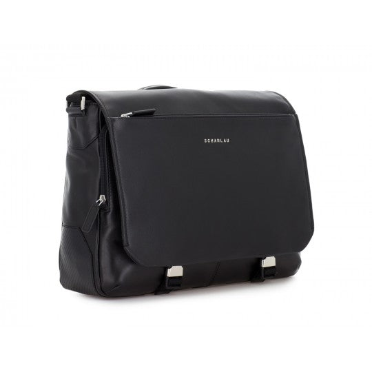 Pelletteria uomo donna, Accessori in pelle uomo donna , Prodotti in pelle uomo donna, Pelletteria di lusso uomo donna, Pelle uomo donna eleganza, Pelle uomo donna alta qualità, Accessori uomo donna in pelle, Borse pelle uomo donna, Portafogli pelle uomo donna, Porta carte di credito uomo donna, Zaini pelle uomo donna, Portachiavi in pelle uomo donna, Borse tracolla pelle uomo donna, Valigie pelle uomo donna, Pelletteria uomo donna elegante, Pelletteria uomo donna casual, Borse pelle uomo donna da lavoro, Bo
