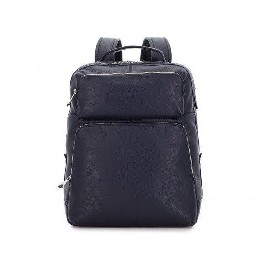 Pelletteria uomo, Accessori in pelle uomo, Prodotti in pelle uomo, Pelletteria di lusso uomo, Pelle uomo eleganza, Pelle uomo alta qualità, Accessori uomo in pelle, Borse pelle uomo, Portafogli pelle uomo, Zaini pelle uomo, Portachiavi in pelle uomo, Porta carte di Credito, Borse tracolla pelle uomo, Valigie pelle uomo, Pelletteria uomo elegante, Pelletteria uomo casual, Borse pelle uomo da lavoro, Borse pelle uomo da viaggio, Pelletteria uomo per occasioni speciali, Accessori pelle uomo da regalo, Pelle di