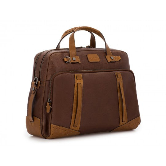Pelletteria uomo, Accessori in pelle uomo, Prodotti in pelle uomo, Pelletteria di lusso uomo, Pelle uomo eleganza, Pelle uomo alta qualità, Accessori uomo in pelle, Borse pelle uomo, Portafogli pelle uomo, Zaini pelle uomo, Portachiavi in pelle uomo, Porta carte di Credito, Borse tracolla pelle uomo, Valigie pelle uomo, Pelletteria uomo elegante, Pelletteria uomo casual, Borse pelle uomo da lavoro, Borse pelle uomo da viaggio, Pelletteria uomo per occasioni speciali, Accessori pelle uomo da regalo, Pelle di