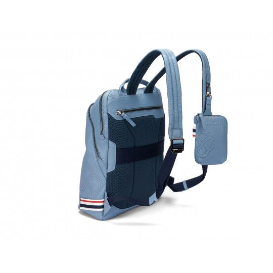 Pelletteria donna, Accessori in pelle donna, Prodotti in pelle donna, Pelletteria di lusso donna, Pelle donna eleganza, Pelle donna alta qualità, Accessori donna in pelle, Borse pelle donna, Portafogli pelle donna, Zaini pelle donna, Portachiavi in pelle donna, Porta carte di credito donna, Borse tracolla pelle donna, Valigie pelle donna, Pelletteria donna elegante, Pelletteria donna casual, Borse pelle donna da lavoro, Borse pelle donna da viaggio, Pelletteria donna per occasioni speciali, Accessori pelle