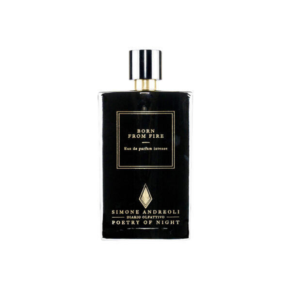 Profumo uomo/donna, Migliori profumi 2025, Profumi di nicchia, Profumo estate inverno, Profumi persistenti, Profumi freschi dolci floreali, Profumi nuovi 2025, Profumo economico di qualità, Profumo naturale bio, Profumi unisex, Profumo per occasioni speciali, Profumo di lusso, Siti per comprare profumi online, Profumi più venduti, Recensioni profumi, Note di testa cuore fondo profumo, Profumo per ogni stagione