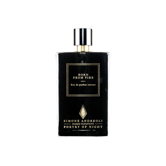 Profumo uomo/donna,  Migliori profumi 2025,  Profumi di nicchia,  Profumo estate inverno,  Profumi persistenti,  Profumi freschi dolci floreali,  Profumi nuovi 2025,  Profumo economico di qualità,  Profumo naturale bio,  Profumi unisex, Profumo per occasioni speciali,  Profumo di lusso, Siti per comprare profumi online, Profumi più venduti,  Recensioni profumi,  Note di testa cuore fondo profumo, Profumo per ogni stagione