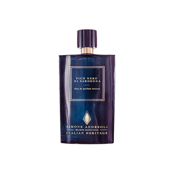 Profumo uomo/donna, Migliori profumi 2025, Profumi di nicchia, Profumo estate inverno, Profumi persistenti, Profumi freschi dolci floreali, Profumi nuovi 2025, Profumo economico di qualità, Profumo naturale bio, Profumi unisex, Profumo per occasioni speciali, Profumo di lusso, Siti per comprare profumi online, Profumi più venduti, Recensioni profumi, Note di testa cuore fondo profumo, Profumo per ogni stagione