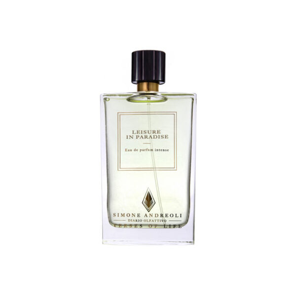 Profumo uomo/donna, Migliori profumi 2025, Profumi di nicchia, Profumo estate inverno, Profumi persistenti, Profumi freschi dolci floreali, Profumi nuovi 2025, Profumo economico di qualità, Profumo naturale bio, Profumi unisex, Profumo per occasioni speciali, Profumo di lusso, Siti per comprare profumi online, Profumi più venduti, Recensioni profumi, Note di testa cuore fondo profumo, Profumo per ogni stagione