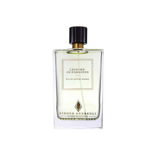 Profumo uomo/donna,  Migliori profumi 2025,  Profumi di nicchia,  Profumo estate inverno,  Profumi persistenti,  Profumi freschi dolci floreali,  Profumi nuovi 2025,  Profumo economico di qualità,  Profumo naturale bio,  Profumi unisex, Profumo per occasioni speciali,  Profumo di lusso, Siti per comprare profumi online, Profumi più venduti,  Recensioni profumi,  Note di testa cuore fondo profumo, Profumo per ogni stagione