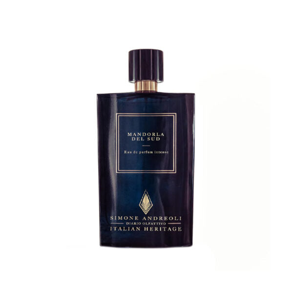 Profumo uomo/donna, Migliori profumi 2025, Profumi di nicchia, Profumo estate inverno, Profumi persistenti, Profumi freschi dolci floreali, Profumi nuovi 2025, Profumo economico di qualità, Profumo naturale bio, Profumi unisex, Profumo per occasioni speciali, Profumo di lusso, Siti per comprare profumi online, Profumi più venduti, Recensioni profumi, Note di testa cuore fondo profumo, Profumo per ogni stagione
