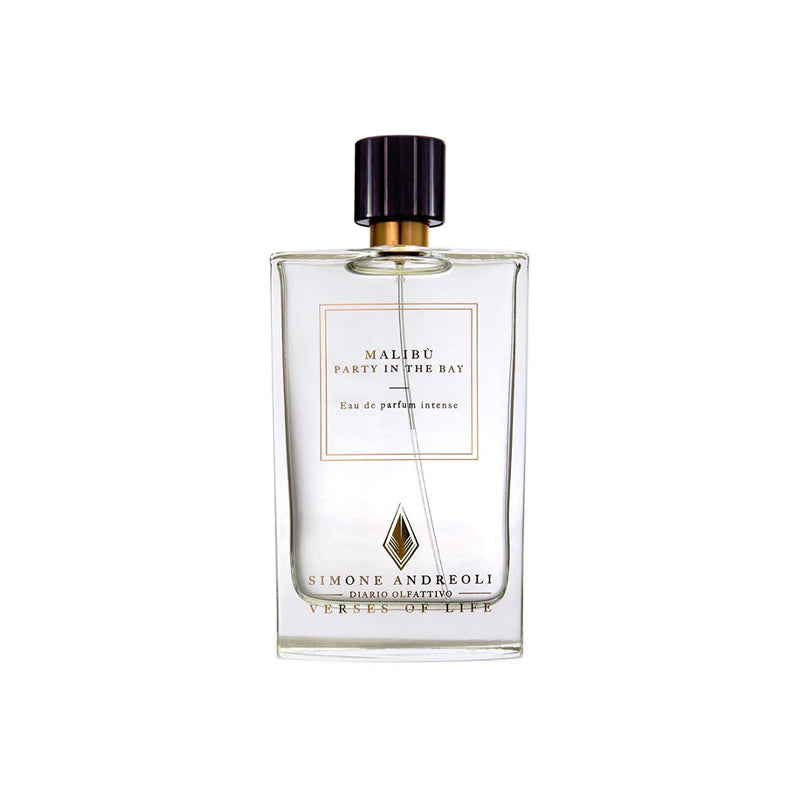 Profumo uomo/donna, Migliori profumi 2025, Profumi di nicchia, Profumo estate inverno, Profumi persistenti, Profumi freschi dolci floreali, Profumi nuovi 2025, Profumo economico di qualità, Profumo naturale bio, Profumi unisex, Profumo per occasioni speciali, Profumo di lusso, Siti per comprare profumi online, Profumi più venduti, Recensioni profumi, Note di testa cuore fondo profumo, Profumo per ogni stagione