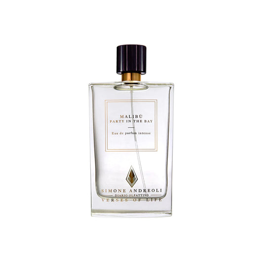 Profumo uomo/donna,  Migliori profumi 2025,  Profumi di nicchia,  Profumo estate inverno,  Profumi persistenti,  Profumi freschi dolci floreali,  Profumi nuovi 2025,  Profumo economico di qualità,  Profumo naturale bio,  Profumi unisex, Profumo per occasioni speciali,  Profumo di lusso, Siti per comprare profumi online, Profumi più venduti,  Recensioni profumi,  Note di testa cuore fondo profumo, Profumo per ogni stagione