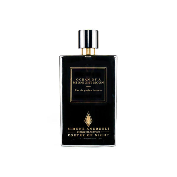 Profumo uomo/donna, Migliori profumi 2025, Profumi di nicchia, Profumo estate inverno, Profumi persistenti, Profumi freschi dolci floreali, Profumi nuovi 2025, Profumo economico di qualità, Profumo naturale bio, Profumi unisex, Profumo per occasioni speciali, Profumo di lusso, Siti per comprare profumi online, Profumi più venduti, Recensioni profumi, Note di testa cuore fondo profumo, Profumo per ogni stagione