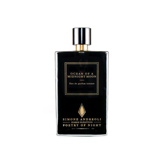 Profumo uomo/donna,  Migliori profumi 2025,  Profumi di nicchia,  Profumo estate inverno,  Profumi persistenti,  Profumi freschi dolci floreali,  Profumi nuovi 2025,  Profumo economico di qualità,  Profumo naturale bio,  Profumi unisex, Profumo per occasioni speciali,  Profumo di lusso, Siti per comprare profumi online, Profumi più venduti,  Recensioni profumi,  Note di testa cuore fondo profumo, Profumo per ogni stagione
