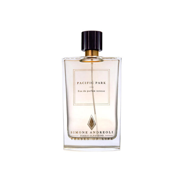 Profumo uomo/donna, Migliori profumi 2025, Profumi di nicchia, Profumo estate inverno, Profumi persistenti, Profumi freschi dolci floreali, Profumi nuovi 2025, Profumo economico di qualità, Profumo naturale bio, Profumi unisex, Profumo per occasioni speciali, Profumo di lusso, Siti per comprare profumi online, Profumi più venduti, Recensioni profumi, Note di testa cuore fondo profumo, Profumo per ogni stagione