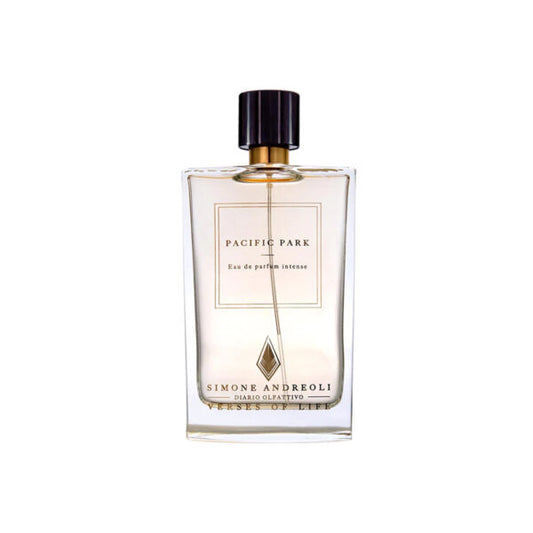 Profumo uomo/donna,  Migliori profumi 2025,  Profumi di nicchia,  Profumo estate inverno,  Profumi persistenti,  Profumi freschi dolci floreali,  Profumi nuovi 2025,  Profumo economico di qualità,  Profumo naturale bio,  Profumi unisex, Profumo per occasioni speciali,  Profumo di lusso, Siti per comprare profumi online, Profumi più venduti,  Recensioni profumi,  Note di testa cuore fondo profumo, Profumo per ogni stagione
