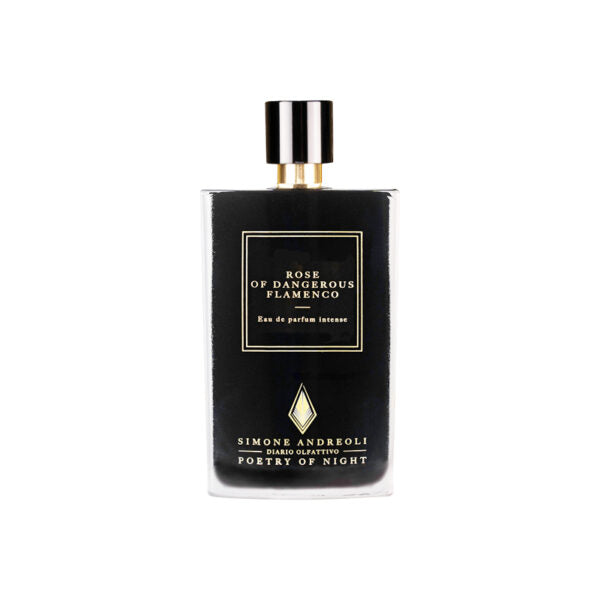 profumi,  Note di testa cuore fondo profumo, Profumo per ogni stagione Profumo uomo/donna,  Migliori profumi 2025,  Profumi di nicchia,  Profumo estate inverno,  Profumi persistenti,  Profumi freschi dolci floreali,  Profumi nuovi 2025,  Profumo economico di qualità,  Profumo naturale bio,  Profumi unisex, Profumo per occasioni speciali,  Profumo di lusso, Siti per comprare profumi online, Profumi più venduti,  Recensioni