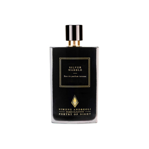 Profumo uomo/donna, Migliori profumi 2025, Profumi di nicchia, Profumo estate inverno, Profumi persistenti, Profumi freschi dolci floreali, Profumi nuovi 2025, Profumo economico di qualità, Profumo naturale bio, Profumi unisex, Profumo per occasioni speciali, Profumo di lusso, Siti per comprare profumi online, Profumi più venduti, Recensioni profumi, Note di testa cuore fondo profumo, Profumo per ogni stagione