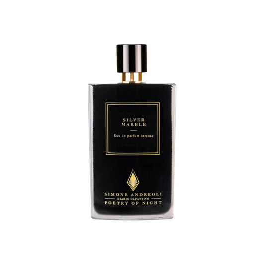 Profumo uomo/donna,  Migliori profumi 2025,  Profumi di nicchia,  Profumo estate inverno,  Profumi persistenti,  Profumi freschi dolci floreali,  Profumi nuovi 2025,  Profumo economico di qualità,  Profumo naturale bio,  Profumi unisex, Profumo per occasioni speciali,  Profumo di lusso, Siti per comprare profumi online, Profumi più venduti,  Recensioni profumi,  Note di testa cuore fondo profumo, Profumo per ogni stagione