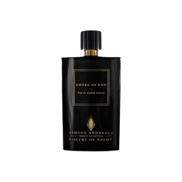 Profumo uomo/donna, Migliori profumi 2025, Profumi di nicchia, Profumo estate inverno, Profumi persistenti, Profumi freschi dolci floreali, Profumi nuovi 2025, Profumo economico di qualità, Profumo naturale bio, Profumi unisex, Profumo per occasioni speciali, Profumo di lusso, Siti per comprare profumi online, Profumi più venduti, Recensioni profumi, Note di testa cuore fondo profumo, Profumo per ogni stagione