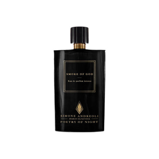 Profumo uomo/donna,  Migliori profumi 2025,  Profumi di nicchia,  Profumo estate inverno,  Profumi persistenti,  Profumi freschi dolci floreali,  Profumi nuovi 2025,  Profumo economico di qualità,  Profumo naturale bio,  Profumi unisex, Profumo per occasioni speciali,  Profumo di lusso, Siti per comprare profumi online, Profumi più venduti,  Recensioni profumi,  Note di testa cuore fondo profumo, Profumo per ogni stagione