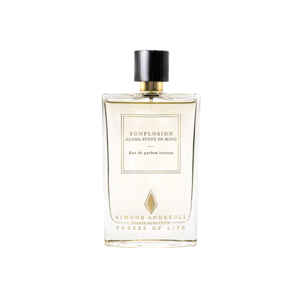 Profumo uomo/donna, Migliori profumi 2025, Profumi di nicchia, Profumo estate inverno, Profumi persistenti, Profumi freschi dolci floreali, Profumi nuovi 2025, Profumo economico di qualità, Profumo naturale bio, Profumi unisex, Profumo per occasioni speciali, Profumo di lusso, Siti per comprare profumi online, Profumi più venduti, Recensioni profumi, Note di testa cuore fondo profumo, Profumo per ogni stagione