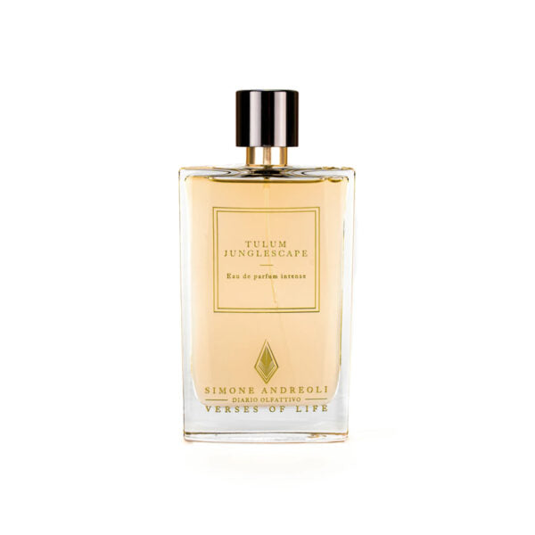 Profumo uomo/donna, Migliori profumi 2025, Profumi di nicchia, Profumo estate inverno, Profumi persistenti, Profumi freschi dolci floreali, Profumi nuovi 2025, Profumo economico di qualità, Profumo naturale bio, Profumi unisex, Profumo per occasioni speciali, Profumo di lusso, Siti per comprare profumi online, Profumi più venduti, Recensioni profumi, Note di testa cuore fondo profumo, Profumo per ogni stagione