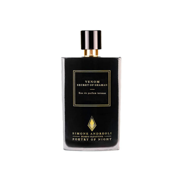 Profumo uomo/donna, Migliori profumi 2025, Profumi di nicchia, Profumo estate inverno, Profumi persistenti, Profumi freschi dolci floreali, Profumi nuovi 2025, Profumo economico di qualità, Profumo naturale bio, Profumi unisex, Profumo per occasioni speciali, Profumo di lusso, Siti per comprare profumi online, Profumi più venduti, Recensioni profumi, Note di testa cuore fondo profumo, Profumo per ogni stagione