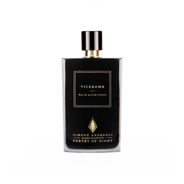 Profumo uomo/donna, Migliori profumi 2025, Profumi di nicchia, Profumo estate inverno, Profumi persistenti, Profumi freschi dolci floreali, Profumi nuovi 2025, Profumo economico di qualità, Profumo naturale bio, Profumi unisex, Profumo per occasioni speciali, Profumo di lusso, Siti per comprare profumi online, Profumi più venduti, Recensioni profumi, Note di testa cuore fondo profumo, Profumo per ogni stagione