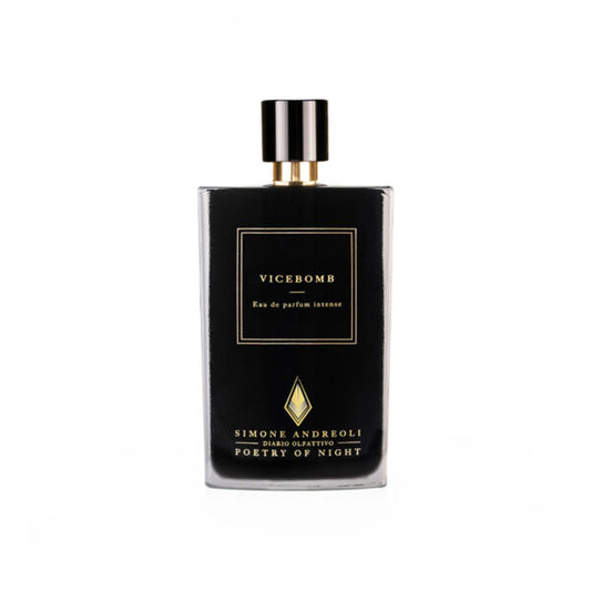 Profumo uomo/donna,  Migliori profumi 2025,  Profumi di nicchia,  Profumo estate inverno,  Profumi persistenti,  Profumi freschi dolci floreali,  Profumi nuovi 2025,  Profumo economico di qualità,  Profumo naturale bio,  Profumi unisex, Profumo per occasioni speciali,  Profumo di lusso, Siti per comprare profumi online, Profumi più venduti,  Recensioni profumi,  Note di testa cuore fondo profumo, Profumo per ogni stagione