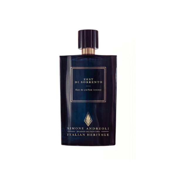 Profumo uomo/donna, Migliori profumi 2025, Profumi di nicchia, Profumo estate inverno, Profumi persistenti, Profumi freschi dolci floreali, Profumi nuovi 2025, Profumo economico di qualità, Profumo naturale bio, Profumi unisex, Profumo per occasioni speciali, Profumo di lusso, Siti per comprare profumi online, Profumi più venduti, Recensioni profumi, Note di testa cuore fondo profumo, Profumo per ogni stagione