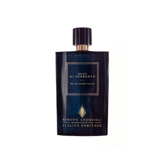Profumo uomo/donna,  Migliori profumi 2025,  Profumi di nicchia,  Profumo estate inverno,  Profumi persistenti,  Profumi freschi dolci floreali,  Profumi nuovi 2025,  Profumo economico di qualità,  Profumo naturale bio,  Profumi unisex, Profumo per occasioni speciali,  Profumo di lusso, Siti per comprare profumi online, Profumi più venduti,  Recensioni profumi,  Note di testa cuore fondo profumo, Profumo per ogni stagione