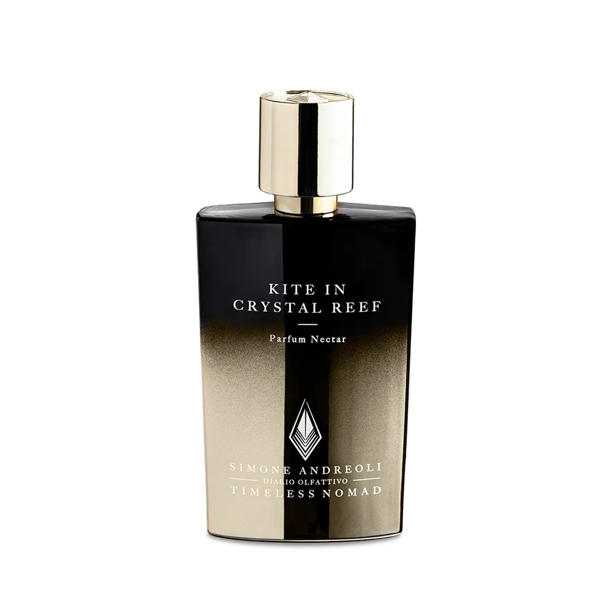 profumi,  Note di testa cuore fondo profumo, Profumo per ogni stagione Profumo uomo/donna,  Migliori profumi 2025,  Profumi di nicchia,  Profumo estate inverno,  Profumi persistenti,  Profumi freschi dolci floreali,  Profumi nuovi 2025,  Profumo economico di qualità,  Profumo naturale bio,  Profumi unisex, Profumo per occasioni speciali,  Profumo di lusso, Siti per comprare profumi online, Profumi più venduti,  Recensioni